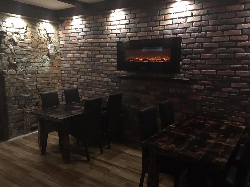 Hotel Zum Weissen Ross Winsen  Extérieur photo